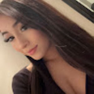 Meet your Posher, Jaqueline